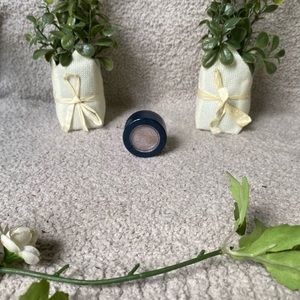 💎 Space Case Single Eye Shadow